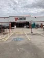 Tractor Supply Co.