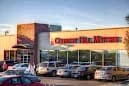 Country Hill Motors