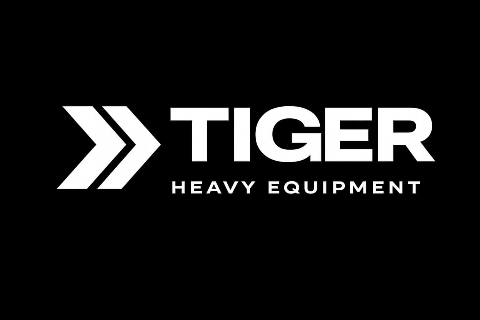 TIGER HEAVY EQUIPMENT LLC